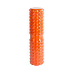 Foam Roller - Orange